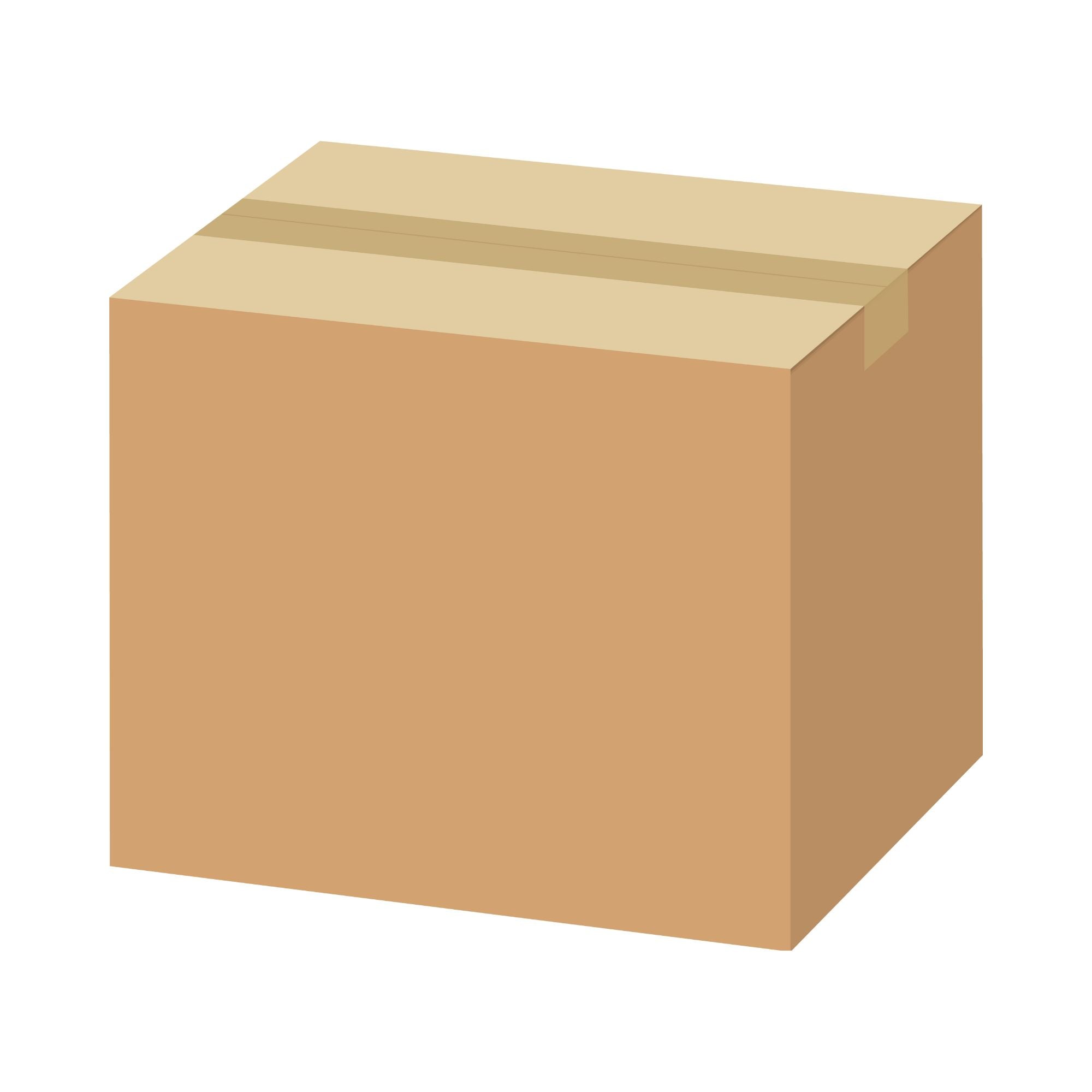 This must equal the total number of addresses where your gifts are shipping.