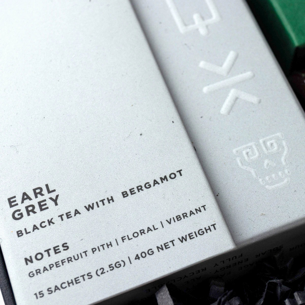 A Rare Balance Deluxe