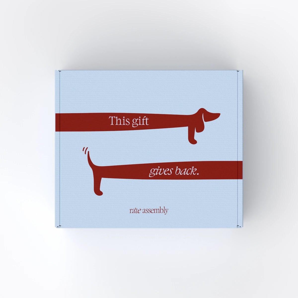 A Rare Cause - Cold Brew