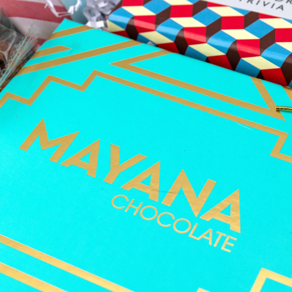 A Rare Festivity Deluxe