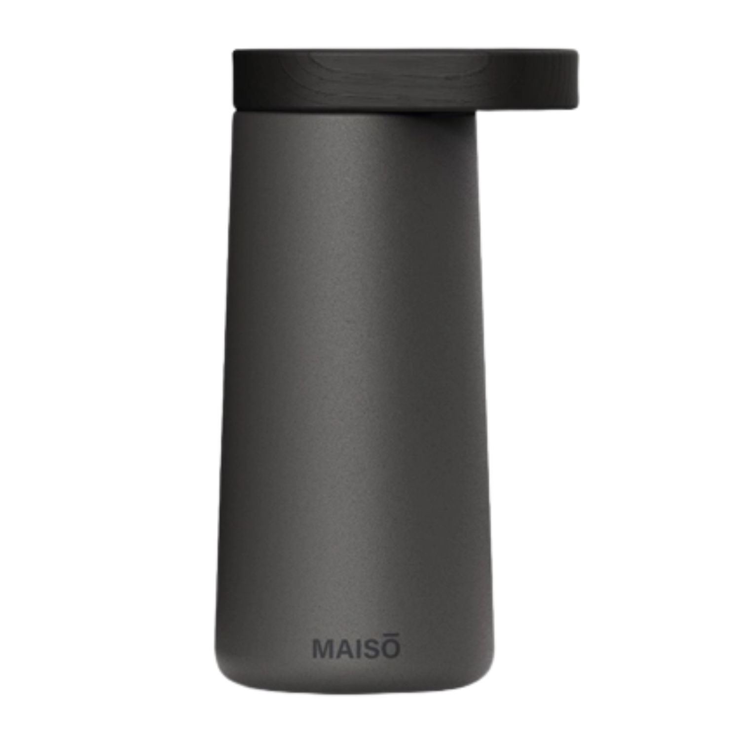 Dark Oak 9oz Water Bottle