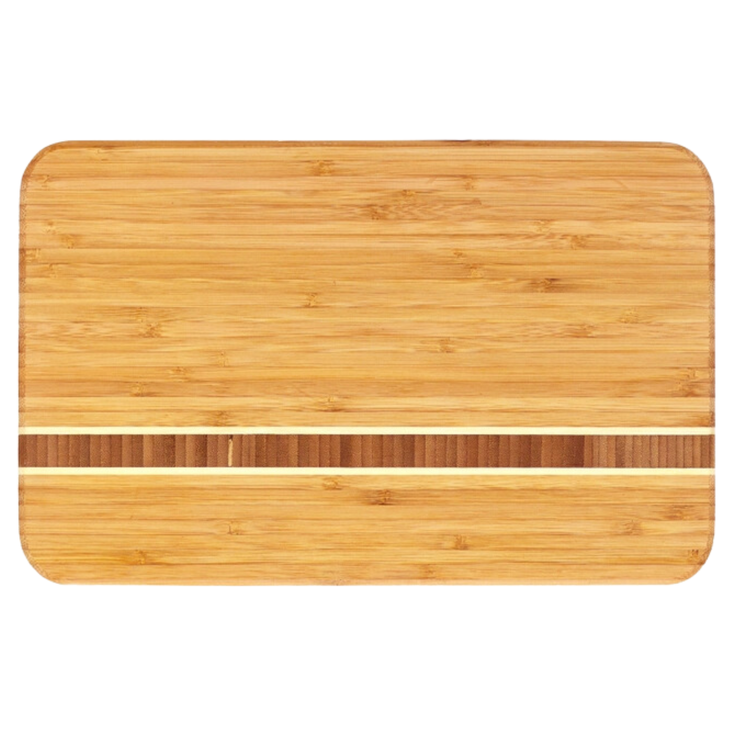 Aruba Bamboo Cutting Board