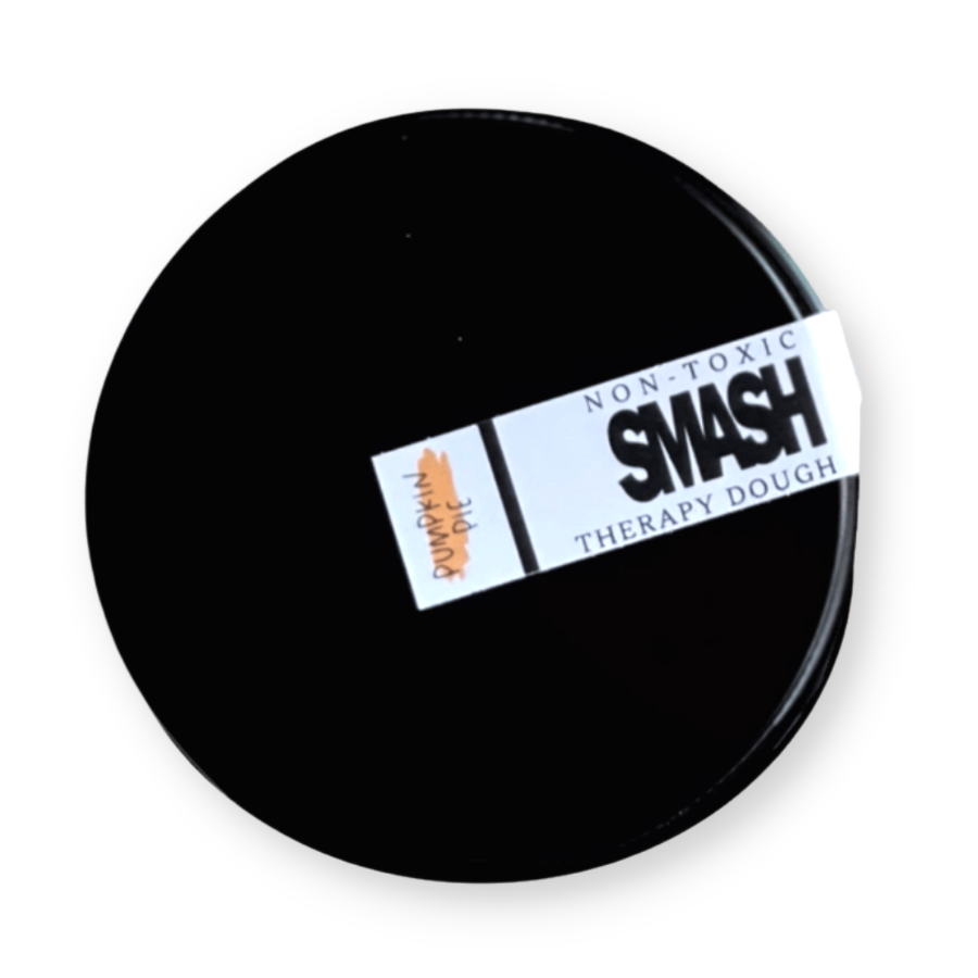 Smash Therapy Dough
