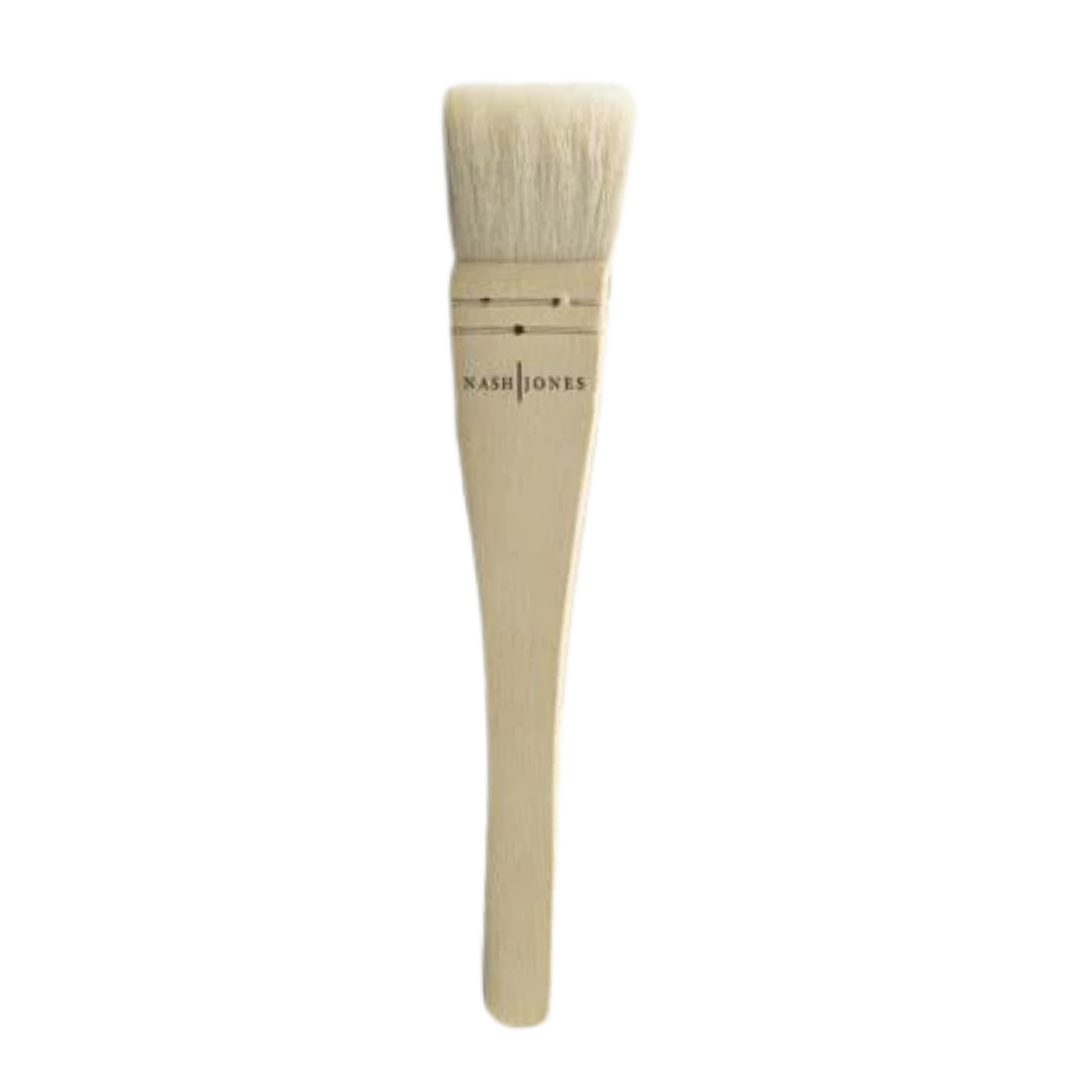 Mask Brush