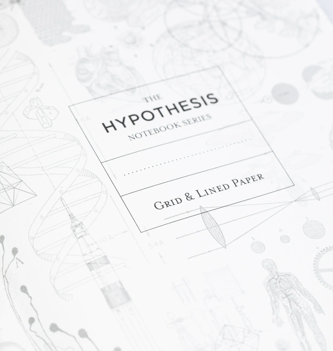 Electromagnetism Notebook