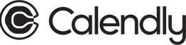 Calendly