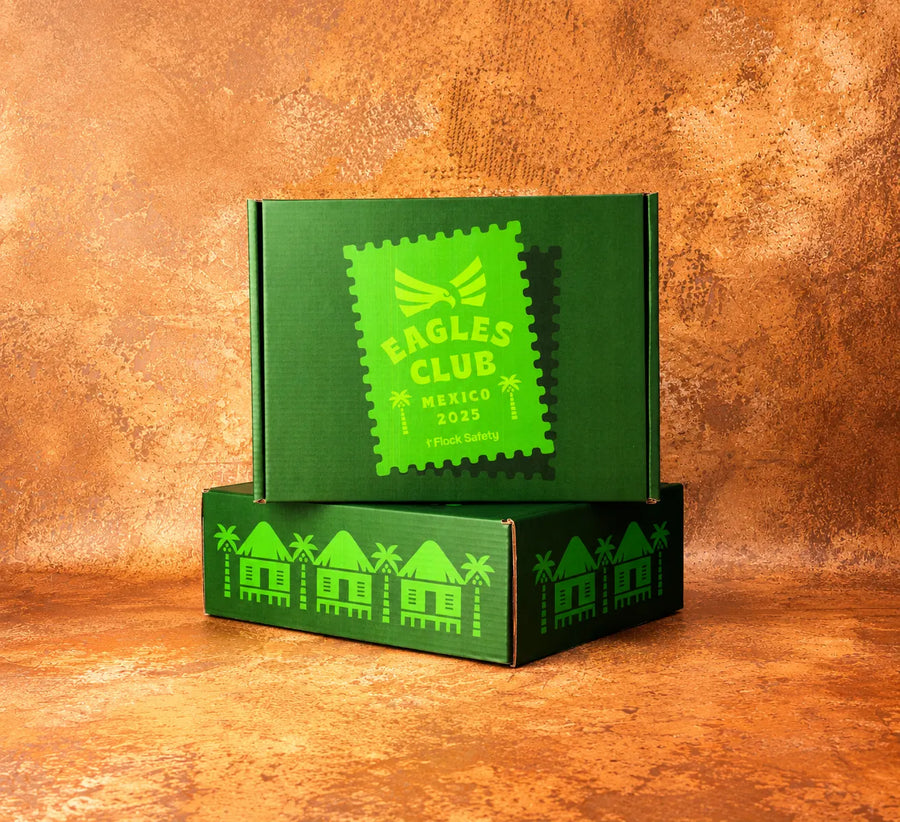 Employee Gifts & Programs
