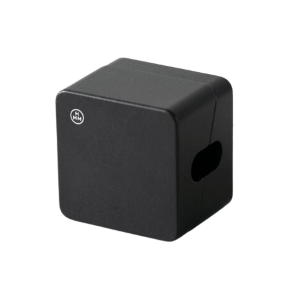 Magnet Cable Cube
