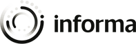 InformaTech