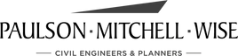 Paulson Mitchell Wise