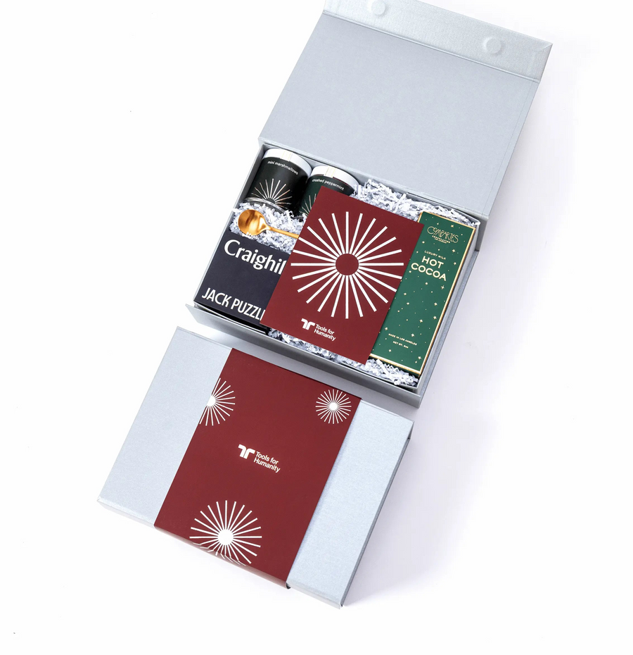 Employee Gifts & Programs