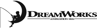 Dreamworks