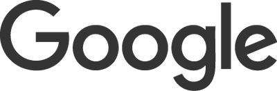 Partner