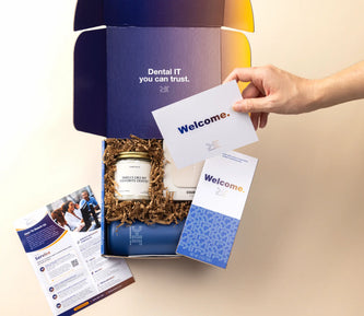 Ongoing gifting programs