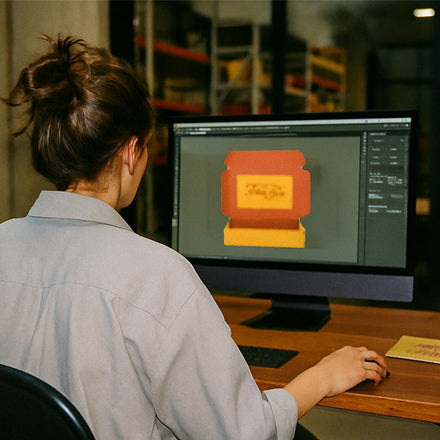 Design services